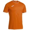 Image de Joma Toletum T-Shirt à Manches Courtes pour Homme