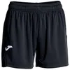 Image de JOMA Hobby II Shorts XL