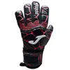 Image de JOMA Pro Goalkeeper Gloves 8