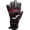 Image de JOMA Pro Goalkeeper Gloves 9