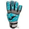 Image de JOMA Pro Goalkeeper Gloves 8