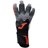 Image de JOMA Panther Goalkeeper Gloves 9