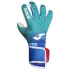 Image de JOMA Area 24 Goalkeeper Gloves 7