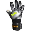 Image de JOMA Premier Goalkeeper Gloves 9
