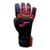 Image de JOMA Brave Goalkeeper Gloves 9