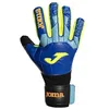 Image de JOMA Brave Goalkeeper Gloves 10