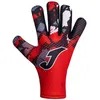 Image de JOMA Hunter Goalkeeper Gloves 12