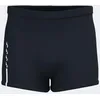 Image de Joma Boxer de Bain pour Homme, Noir, S