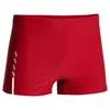 Image de Joma Boxer de Bain pour Homme, Rouge, M