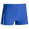 Image de Joma Shark III Short de Bain pour Homme, Bleu Roi, S