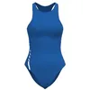 Image de Joma Shark III Slips de Bain, Bleu Roi, XL Femme