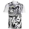 Image de Joma Lion II T-Shirt pour Homme