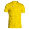 Image de Joma T-Shirt Lion II à Manches Courtes pour Homme