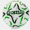 Image de Joma Ballon de Football Ego II Vert - Marque Sport, EAN : 8445954786846