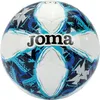Image de Joma Ballons de football 401484.207