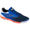 Image de Joma Cancha Shoes EU 40