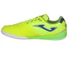 Image de Joma Chaussures de Football d'intérieur pour Homme, Jaune, 42 EU