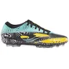 Image de Joma Série Evolution Cup, Chaussures pour Homme, Noir, 43 EU, Noir, 43 EU