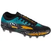Image de Joma Série Evolution Cup Men, Chaussures Homme, Noir, 45 EU, Noir, 45 EU