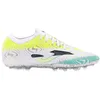 Image de Joma Série Evolution Cup, Chaussures pour Homme, Blanc, 43 EU, Blanc, 43 EU