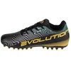 Image de Joma - Evolution Jr 2401 AG - EVJW2401AG - Pointure: 36 EU