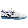 Image de Joma Chaussures de Football Fs Reactive Turf