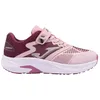 Image de Joma Série Speed Jr Basket, Rose, 28 EU