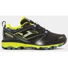 Image de Joma Chaussures De Trail Running Vora