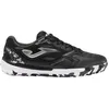Image de Joma Liga-5 TF Football Boots EU 44