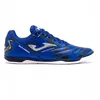 Image de Joma Maxima 2404 Royal Indoor Bottes pour Homme, Bleu Roi, 44.5 EU