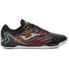 Image de Joma Chaussures de Sport pour Homme pour Homme, Noir, 45 EU