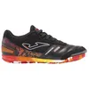 Image de Joma Mundial in Football Boots EU 41