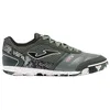 Image de Joma Mundial in Football Boots EU 43