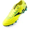 Image de Joma Bottes de Football pour Homme, Jaune, 43 EU