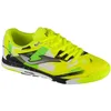 Image de Joma Chaussures de Football d'intérieur pour Homme, Jaune, 45 EU