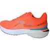 Image de Joma Chaussures de Course pour Homme, Orange, 40 EU