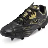 Image de Joma Série Score, Chaussures Mixte Adulte, Noir, 41 EU, Noir, 41 EU