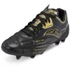 Image de Joma Série Score, Chaussures Unisexes pour Adulte, Noir, 44,5 EU, Noir, 44.5 EU