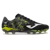 Image de Joma Supercopa FG Football Boots EU 44