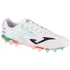 Image de Joma Bottes de Football pour Homme, Blanc., 44 EU