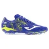 Image de JOMA Supercopa AG Football Boots EU 44 1/2