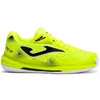 Image de Joma Ace Pro Series Chaussures pour Homme Jaune Fluo Pointure 46, Jaune Fluo, 46 EU