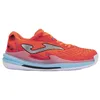 Image de Joma Série Ace Lady, Chaussures pour Femme, 37 EU, Corail, 37 EU