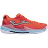 Image de Joma Série Ace Lady, Chaussures pour Femme, 40,5 EU, Corail, 40.5 EU