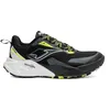 Image de Joma Chaussures de Course pour Homme, Noir, 42 EU