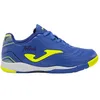 Image de Joma Série Toledo, Baskets, Royal, 38 EU, Bleu Roi, 38 EU