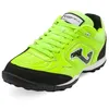 Image de Joma Chaussures de Foot Top Flex 24 Turf Code TOPW2411TF, Vert et Noir., 40 EU