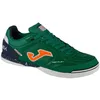 Image de Joma Chaussures de Football d'intérieur pour Homme, Vert, 40 EU