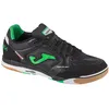 Image de Joma Chaussures de Football d'intérieur pour Homme, Noir, 42 EU