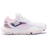 Image de Joma Série Point Lady, Chaussures pour Femme, 39 EU, Blanc, 39 EU